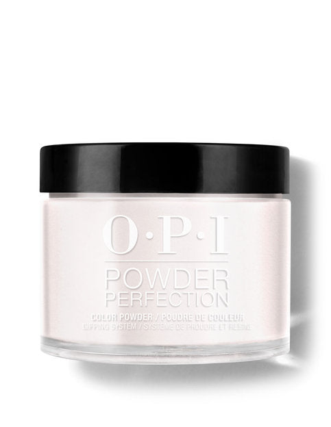 OPI Dip Powder - Pale to the Chief 1.5 oz- #DPW57 - Premier Nail Supply 