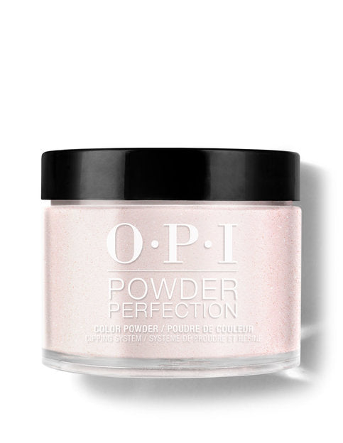 OPI Dip Powder - Princeesses Rule! 1.5oz - #DPR44 - Premier Nail Supply 