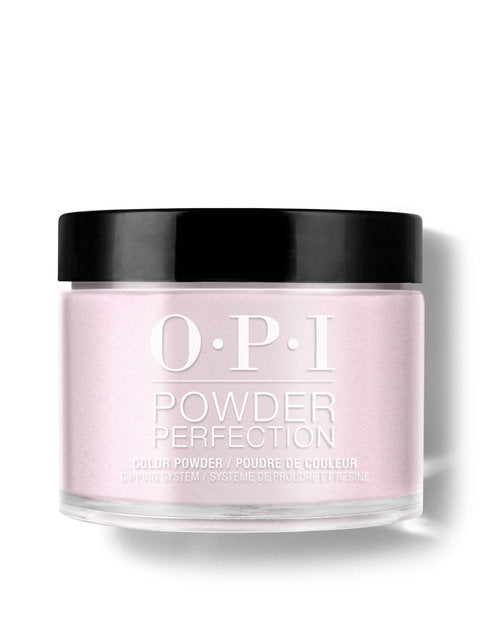 OPI Dip Powder - Purple Plazzo Pants 1.5 oz - #DPV34 - Premier Nail Supply 