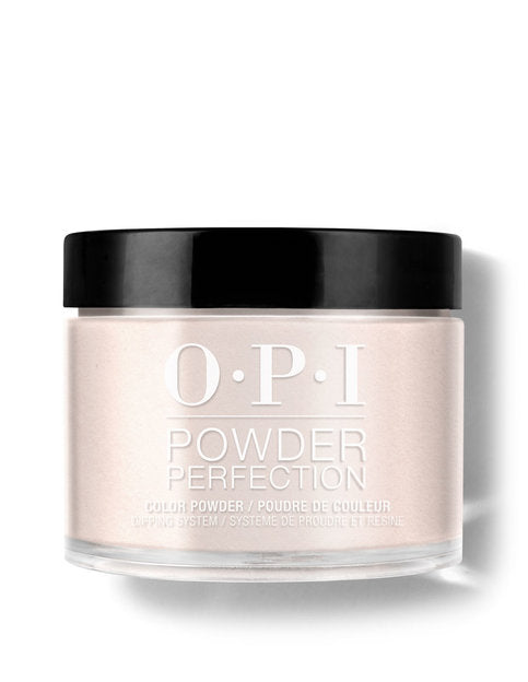 OPI Dip Powder - Put It in Neutral 1.5 oz - #DPT65 - Premier Nail Supply 