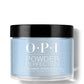 OPI Dip Powder - Rich Girls & Po-Boys 1.5 oz - #DPN61 - Premier Nail Supply 