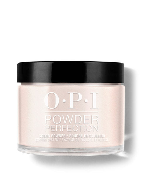 OPI Dip Powder - Samoan Sand 1.5 oz - #DPP61 - Premier Nail Supply 