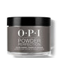 OPI Dip Powder - Shh… It's Top Secret 1.5 oz - #DPW61 - Premier Nail Supply 