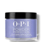 OPI Dip Powder - Show Us Your Tips! 1.5 oz - #DPN62 - Premier Nail Supply 