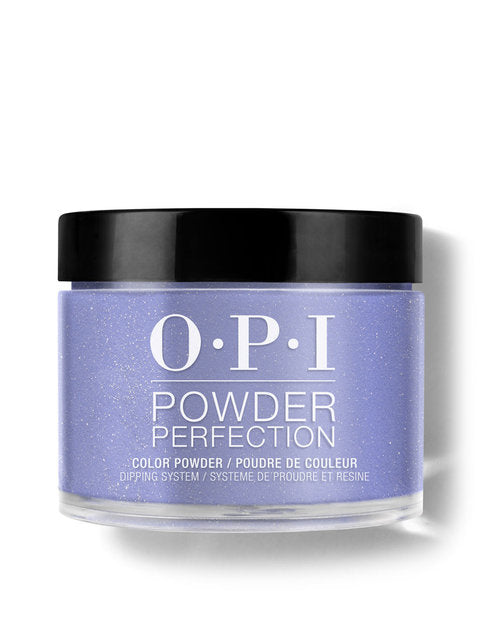 OPI Dip Powder - Show Us Your Tips! 1.5 oz - #DPN62 - Premier Nail Supply 