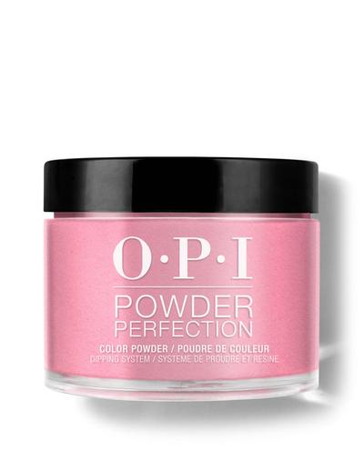 OPI Dip Powder - Square Me a French Quarter? - #DPN55 - Premier Nail Supply 