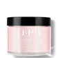 OPI Dip Powder - Stop it I'm Blushing! - #DPT74 - Premier Nail Supply 