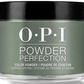OPI Dip Powder - Suzi - The Frist Lady of Nails 1.5 oz - #DPW55 - Premier Nail Supply 