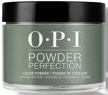 OPI Dip Powder - Suzi - The Frist Lady of Nails 1.5 oz - #DPW55 - Premier Nail Supply 