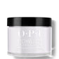 OPI Dip Powder - Suzi Chases Portu-Geese 1.5 oz - #DPL26 - Premier Nail Supply 