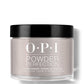 OPI Dip Powder - Taupe-less Beach 1.5 oz - #DPA61 - Premier Nail Supply 