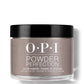 OPI Dip Powder - That's What Friends Are Thor 1.5 oz - #DPI54 - Premier Nail Supply 