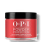 OPI Dip Powder - The Thrill of Bazil 1.5 oz - #DPA16 - Premier Nail Supply 