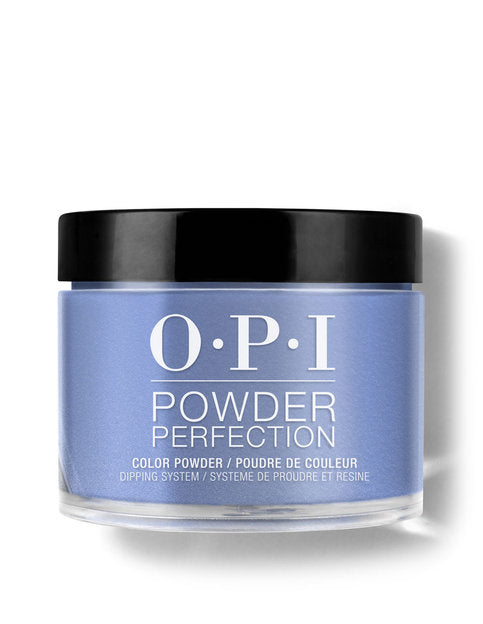OPI Dip Powder - Tile Art to Warm Your Heart 1.5 oz - #DPL25 - Premier Nail Supply 