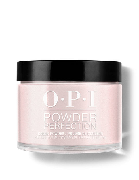 OPI Dip Powder - Tiramisu for Two 1.5oz - #DPV28 - Premier Nail Supply 