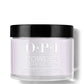 OPI Dip Powder - You're Such a BudaPest 1.5 oz - #DPE74 - Premier Nail Supply 