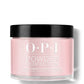 OPI Dip Powder - You've Got Nata On Me 1.5oz - #DPL17 - Premier Nail Supply 