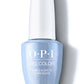OPI Gelcolor - Angles Fight To Starry Nights 05 oz - #GCLA08 - Premier Nail Supply 