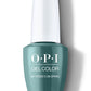 OPI Gelcolor - My Studio's on Spring 0.5 oz - #GCLA12 - Premier Nail Supply 