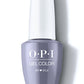 OPI Gelcolor - OPI DTLA 0.5 oz - #GCLA09 - Premier Nail Supply 
