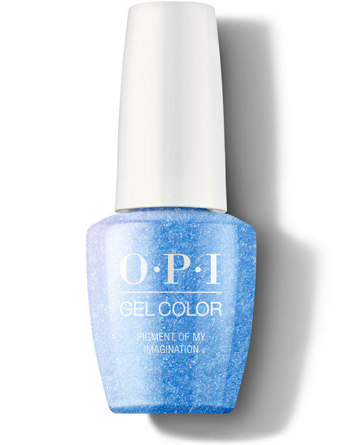 OPI Gelcolor - Pigment Of My Imagination 0.5 oz - #GCSR5 - Premier Nail Supply 