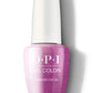 OPI Gelcolor - Rainbows A Go Go 0.5 oz - #GCSR4 - Premier Nail Supply 