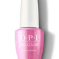 OPI Gelcolor - She's A Prismaniac 0.5 oz - #GCSR3 - Premier Nail Supply 