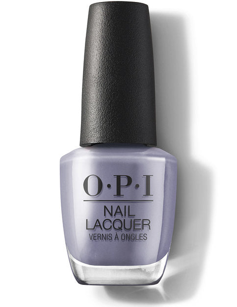 OPI Nail Lacquer - OPI DTLA 0.5 oz - #NLLA09