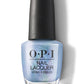 OPI Nail Lacquer - Angles Fight To Starry Nights 05 oz - #NLLA08