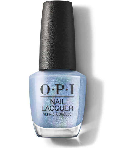 OPI Nail Lacquer - Angles Fight To Starry Nights 05 oz - #NLLA08