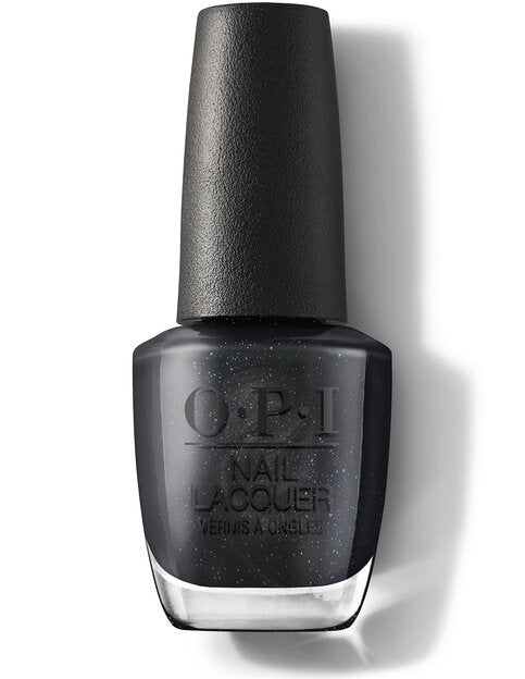 OPI Nail Lacquer - Cave The Way 0.5 oz - #NLF012 - Premier Nail Supply 