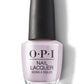 OPI Nail Lacquer - Graffiti Sweetie 0.5 oz - #NLLA02