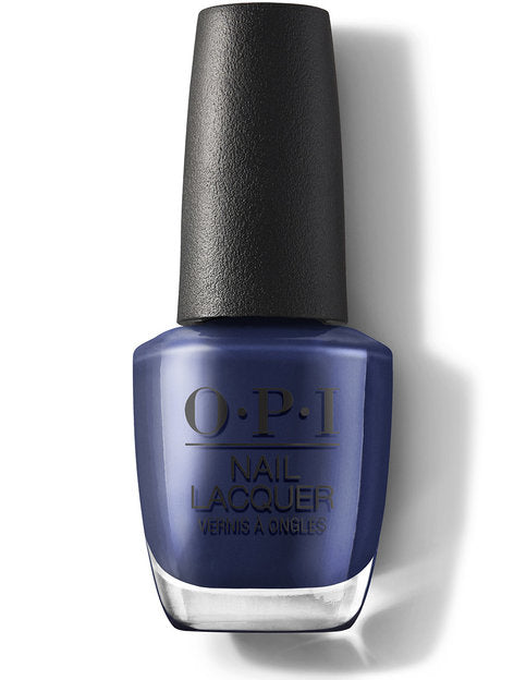 OPI Nail Lacquer - Isn't It Grand Avenue 05 oz - #NLLA07