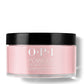 OPI Powder Perfection - Bubble Bath 4.25 oz - #DPS86 - Premier Nail Supply 