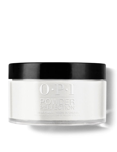 OPI Powder Perfection - Funny Bunny 4.25 oz - #DPH22 - Premier Nail Supply 