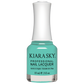 Kiara Sky All in one Nail Lacquer - Off The Grid  0.5 oz - #N5074 -Premier Nail Supply