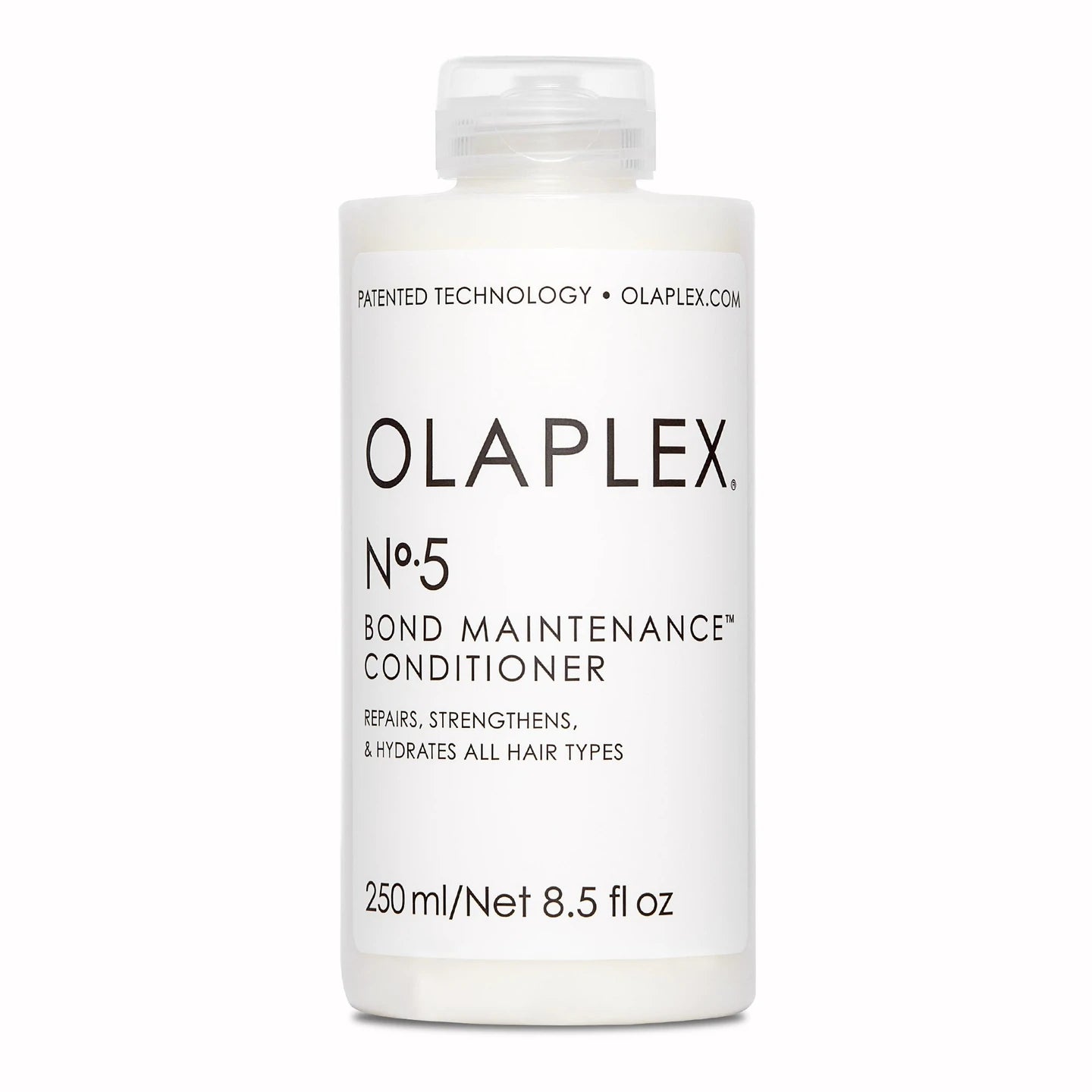 Olaplex No.5 Bond Maintenance Conditioner 8.5 oz - Premier Nail Supply 
