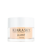 Kiara Sky - Dipping Powder - Only Natural 1 oz - #D492 - Premier Nail Supply 