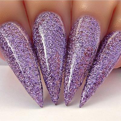 Kiara Sky Gelcolor - Out On The Town 0.5 oz - #G520 - Premier Nail Supply 