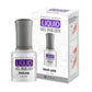LeChat Perfect Match Liquid Gel Builder Brush Pink - #LGB02 - Premier Nail Supply 