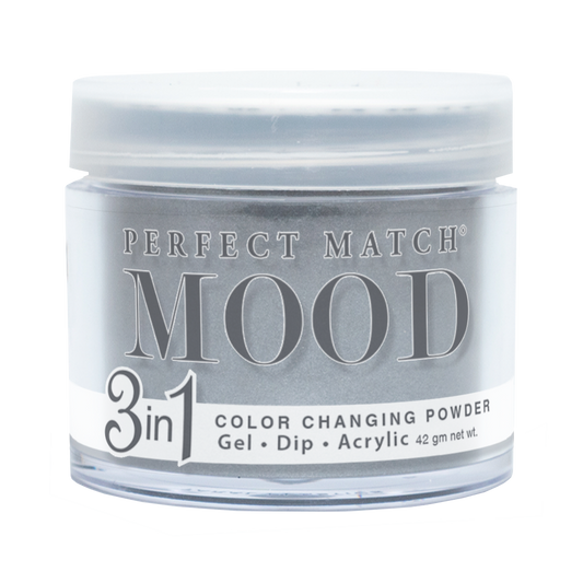 Lechat Perfect Match Mood 3 in1 Powder - Moonlit Eclipse 1.48 oz - #PMMCP16 - Premier Nail Supply 