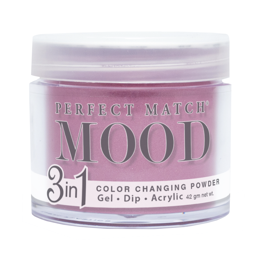 Lechat Perfect Match Mood 3 in1 Powder - Cherry Blossom 1.48 oz - #PMMCP17 - Premier Nail Supply 