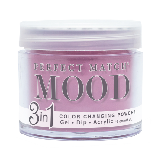 Lechat Perfect Match Mood 3 in1 Powder - Twlight Skies 1.48 oz - #PMMCP24 - Premier Nail Supply 