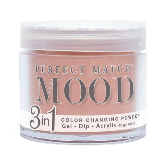 Lechat Perfect Match Mood 3 in1 Powder - Falling Raindrops 1.48 oz - #PMMCP29 - Premier Nail Supply 