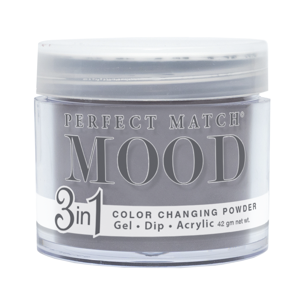 Lechat Perfect Match Mood 3 in1 Powder - Dream Chaser 1.48 oz - #PMMCP40 - Premier Nail Supply 