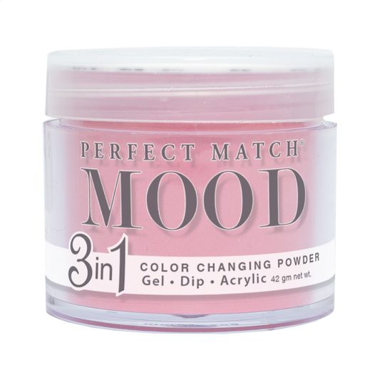Lechat Perfect Match Mood 3 in1 Powder - Coco Cabana  1.48 oz - #PMMCP52 - Premier Nail Supply 