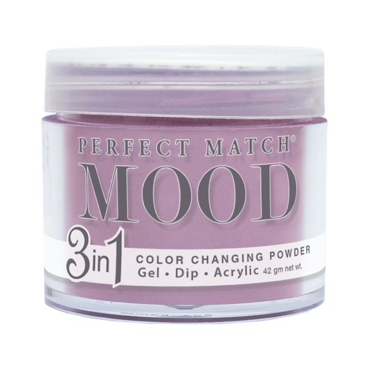 Lechat Perfect Match Mood 3 in1 Powder - Daybreak 1.48 oz - #PMMCP53 - Premier Nail Supply 