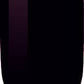 Lechat Perfect Match Gel Polish & Nail Lacquer - Marilyn Merlot 0.5 oz - #PMS004 - Premier Nail Supply 