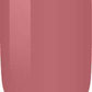 Lechat Perfect Match Gel Polish & Nail Lacquer - Flirtini 0.5 oz - #PMS009 - Premier Nail Supply 