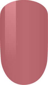 Lechat Perfect Match Gel Polish & Nail Lacquer - Flirtini 0.5 oz - #PMS009 - Premier Nail Supply 